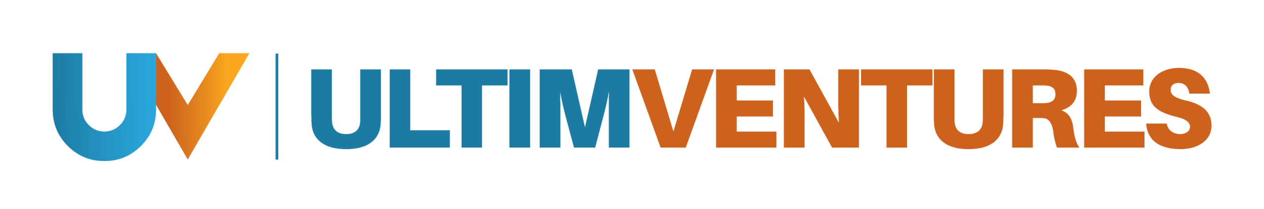 UltimVetures is not a CPA Firm. All rights reserved © 2025