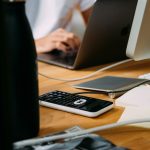Hello World Featured Image