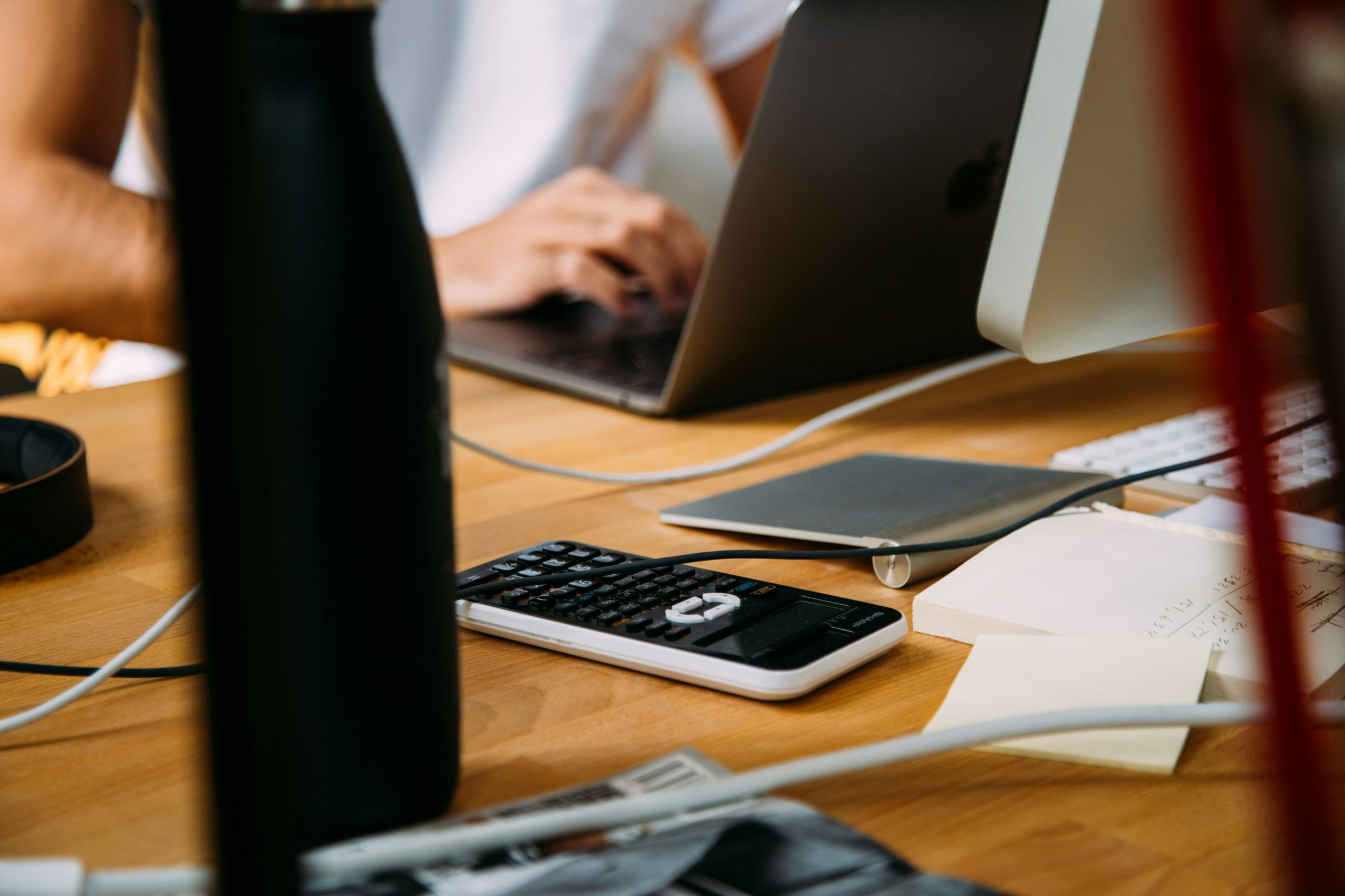 Hello World Featured Image