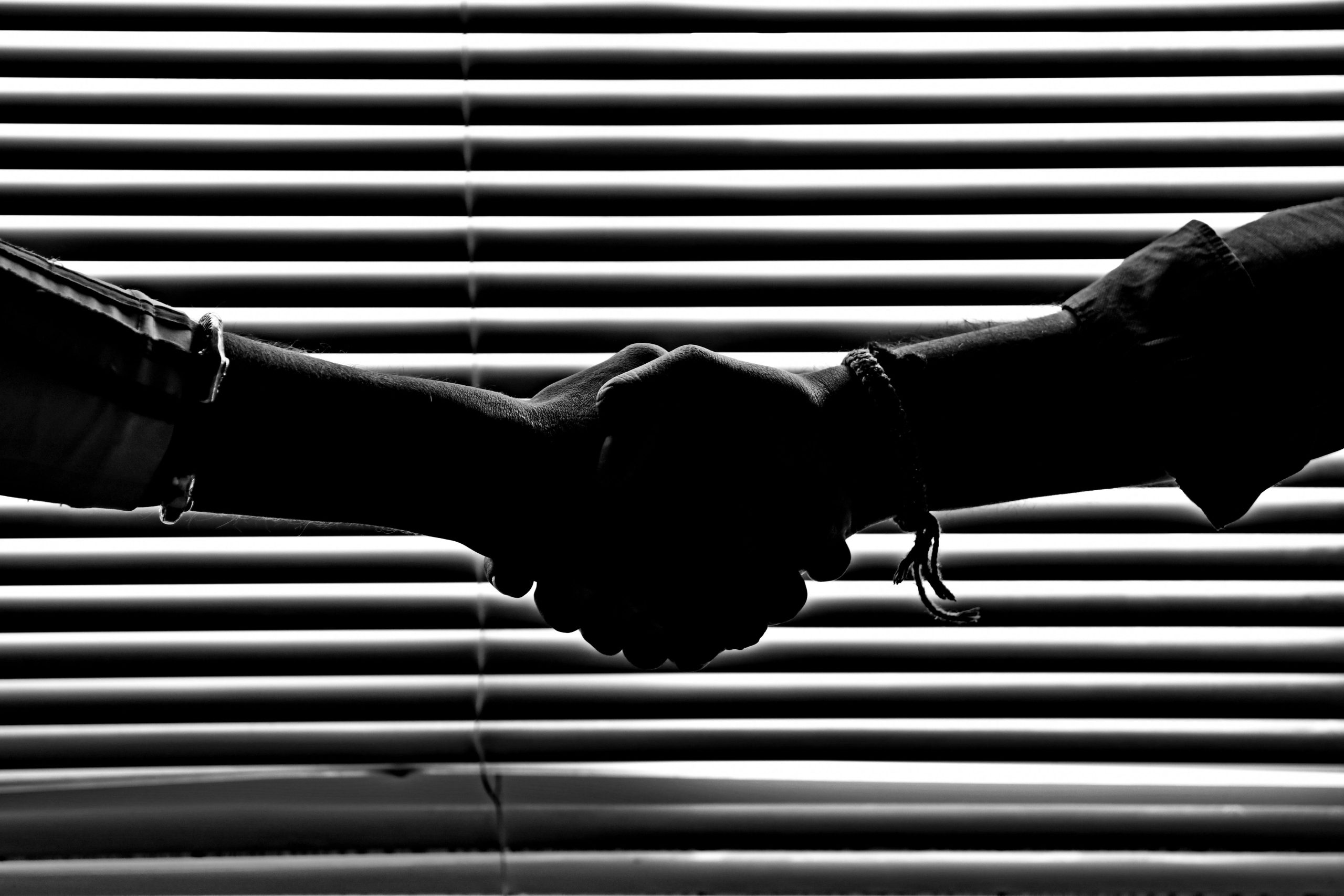 Breaking the Stereotype: Accountants as Strategic Leaders