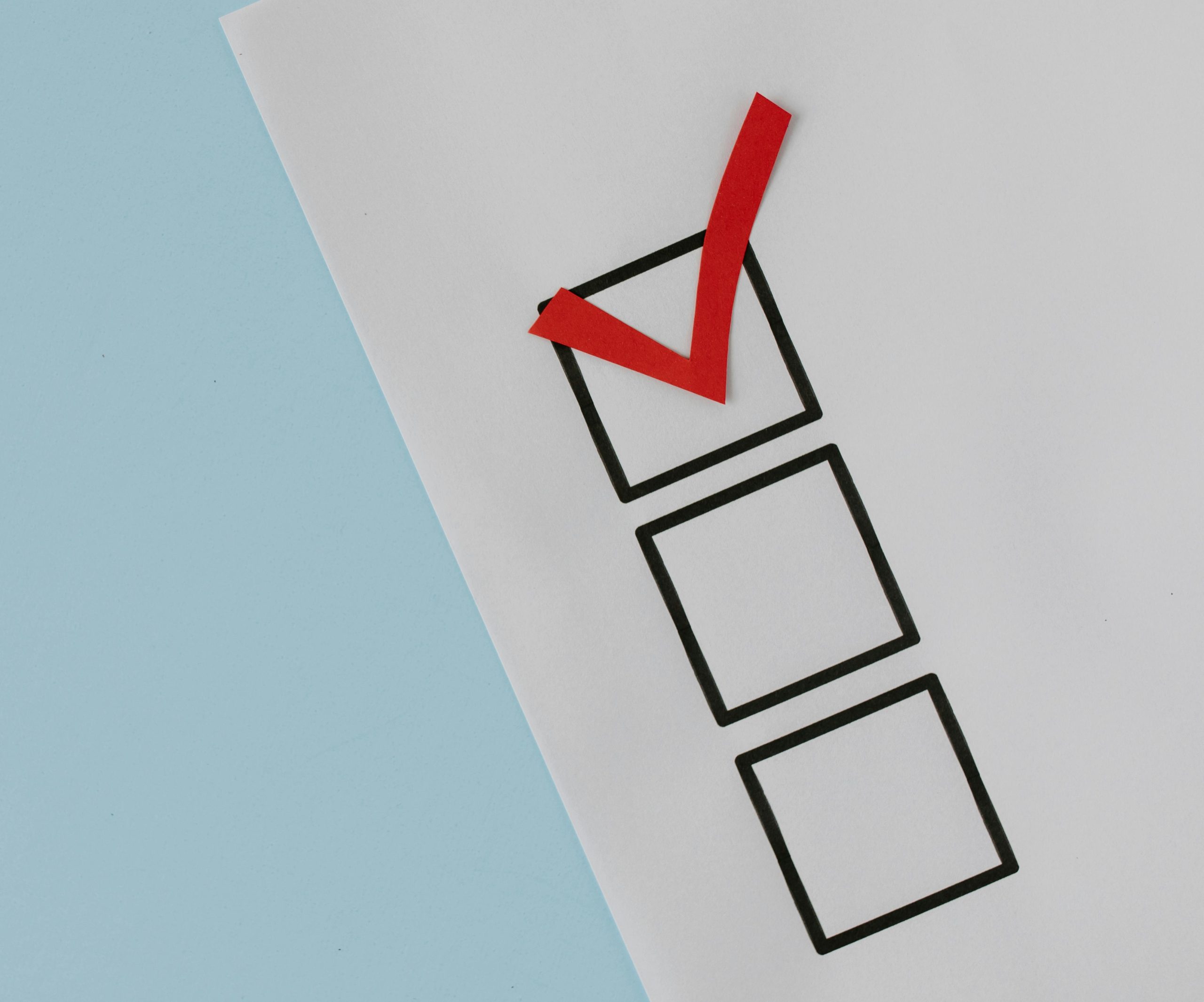 CFOs are cautiously optimistic—but they’re demanding more from finance teams than ever before.